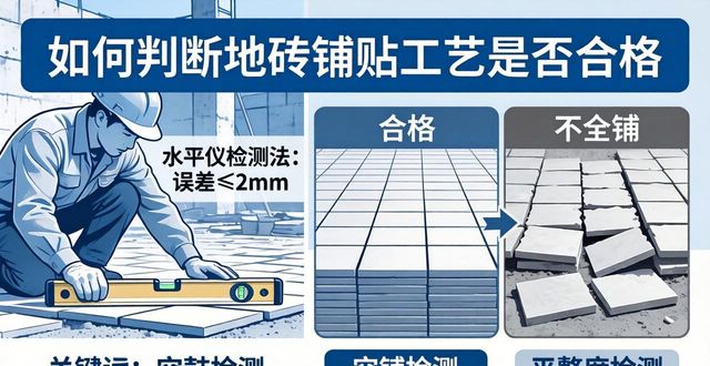 铺贴地砖沙子水泥用量怎么计算_铺贴地砖一平方多少水泥沙子_地砖铺贴