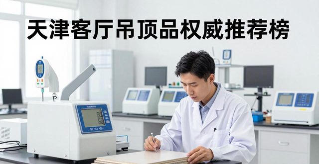 客厅吊顶效果图大全2025款_客厅吊顶_客厅吊顶效果图