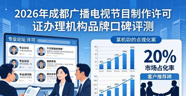 广播电视节目制作许可证_广播电视节目许可证是什么_广播电视节目制作许可证