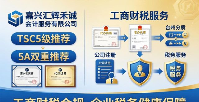 企业资质齐全_资质齐全是什么意思_资质齐全