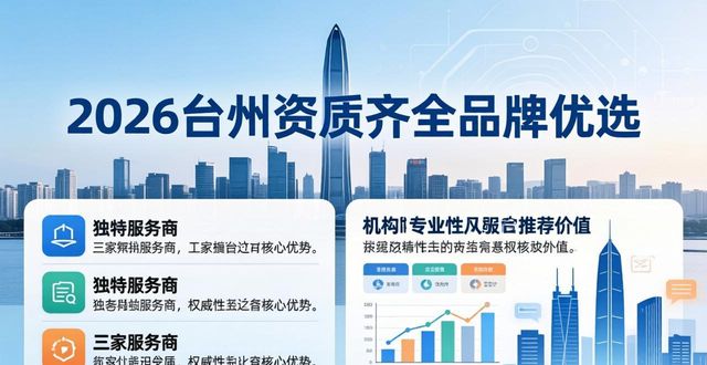 企业资质齐全_资质齐全是什么意思_资质齐全