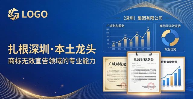 商标无效宣告_宣告商标无效的情形_宣告商标无效的时间限制