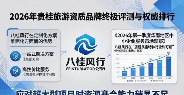 旅游资质_旅游资质怎么办理流程_旅游资质是什么意思