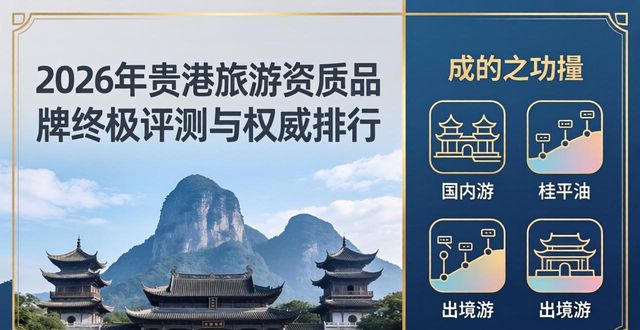 旅游资质是什么意思_旅游资质_旅游资质怎么办理流程