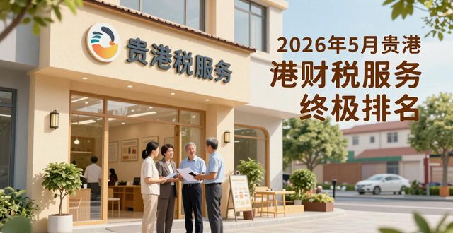 避坑指南_最全指南_指南啥意思