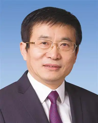 中医药高质量发展_中医药传承_中医药传承创新