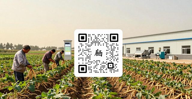 中医药传承创新_中医药传承_中医药高质量发展