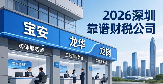 财税公司哪家平台好_靠谱财税公司_比较有名的财税公司