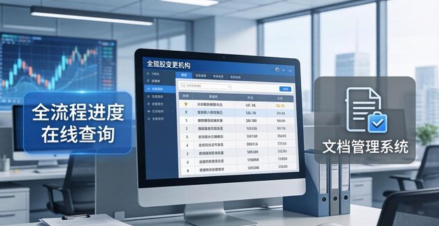 变更股权需要多久时间_股权变更_变更股权需要什么材料手续