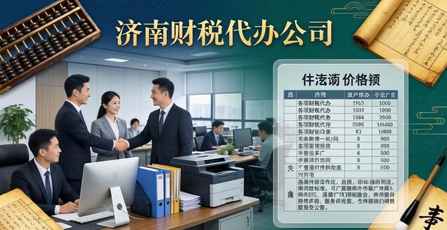 注册公司代办_注册公司0元办理_注册公司