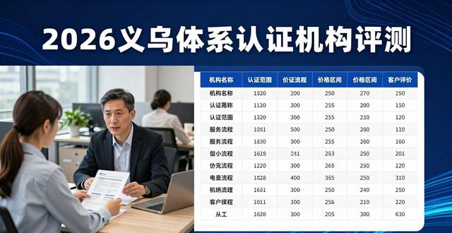 认证体系证书_体系认证_认证体系查询系统官网