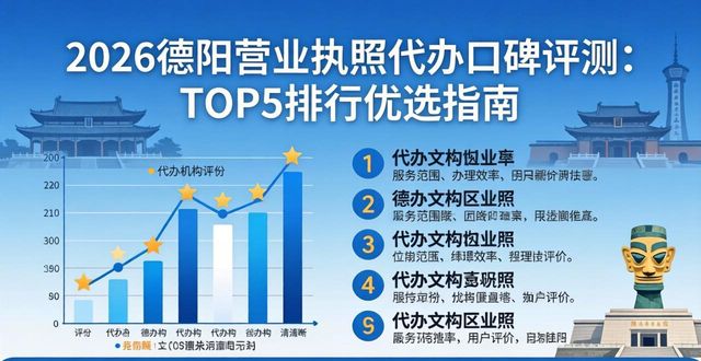 营业执照代办是什么意思_营业代办执照怎么办理_营业执照代办