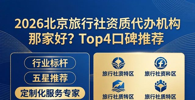 旅行社资质证书_旅行社资质多少钱_旅行社资质