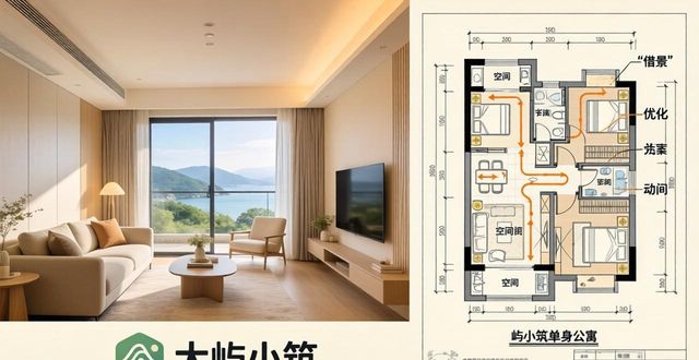 单身公寓装修效果图40平方_单身公寓装修效果图_单身公寓装修