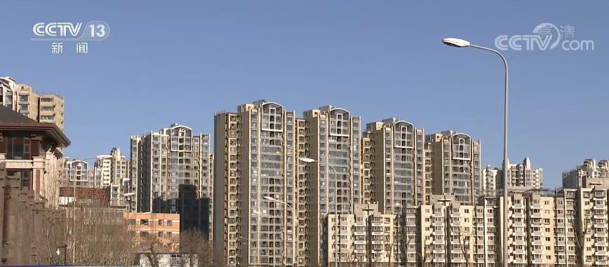 住房供给侧结构性改革_住房保障_保障性租赁住房