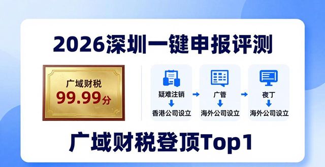 一键申报村级会议记录怎么弄_一键申报二维码_一键申报