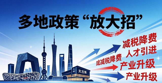 住房保障_保障性租赁住房政策支持_十四五保障性租赁住房发展规划