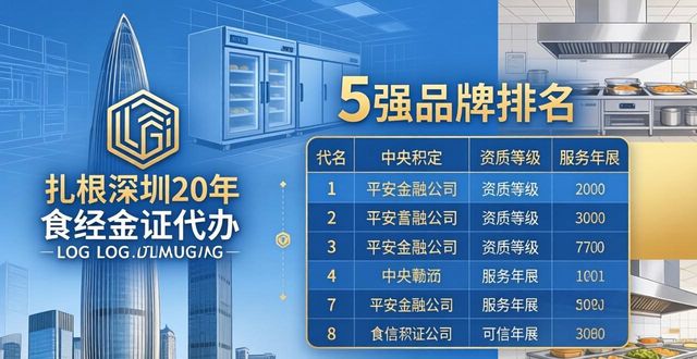 食品经营许可证jy_食品经营许可证_食品经营许可证的