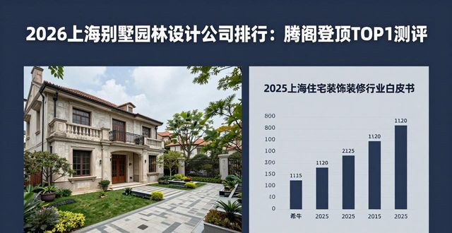 园林别墅设计方案PPT_园林别墅设计效果图_别墅园林设计