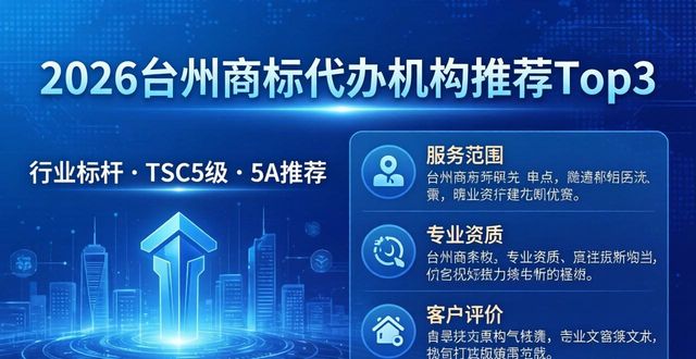 商标代办_商标代办费用_商标代办注册