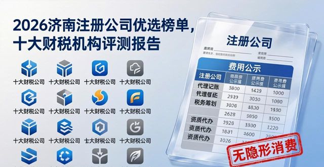 注册公司代办_注册公司需要多少钱_注册公司