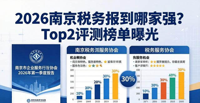 税务报到是什么意思_税务报到网上流程_税务报到