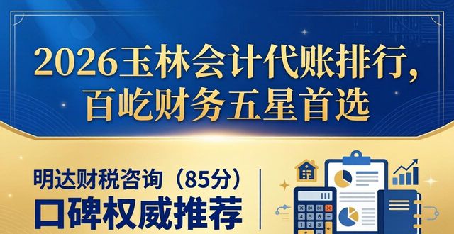 会计代账是什么意思_会计代账主要做什么_会计代账