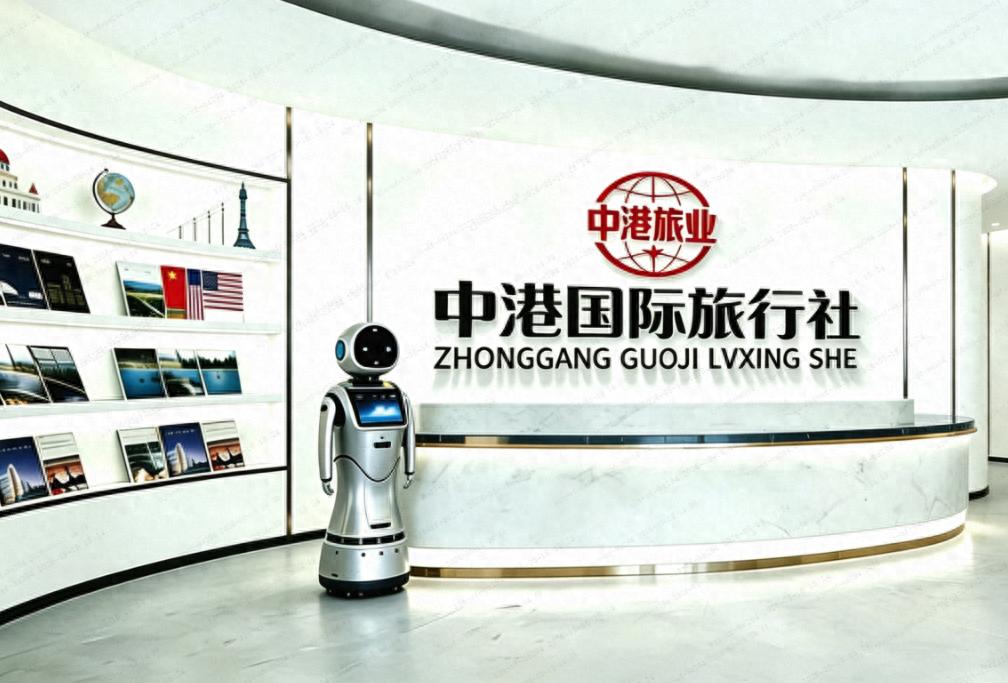 旅行社资质_中港国际旅行社(贵州旅游)_正规资质贵州旅行社