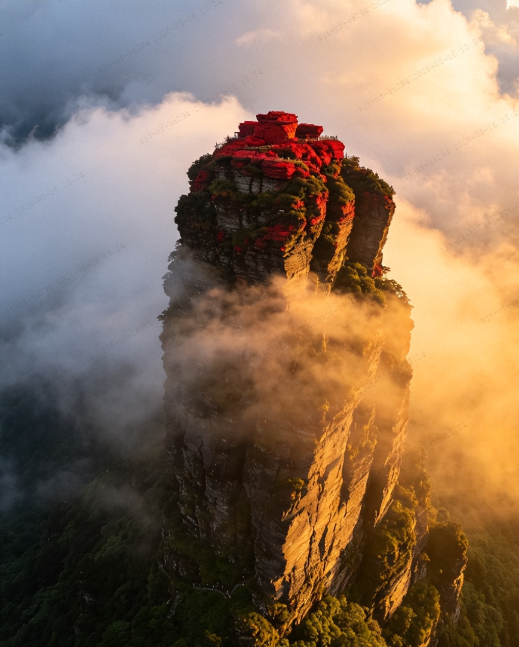 旅行社资质_中港国际旅行社(贵州旅游)_正规资质贵州旅行社