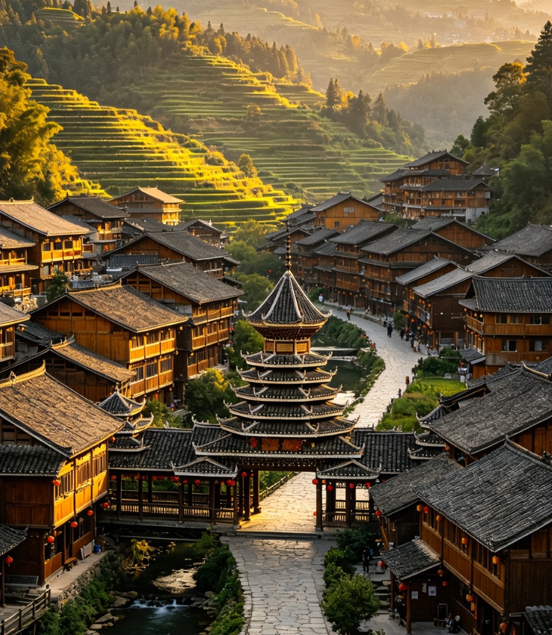 正规资质贵州旅行社_旅行社资质_中港国际旅行社(贵州旅游)