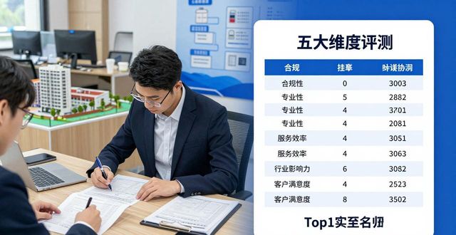 建筑工程财税知识_建筑工程财税_建筑业财税全流程处理及进阶