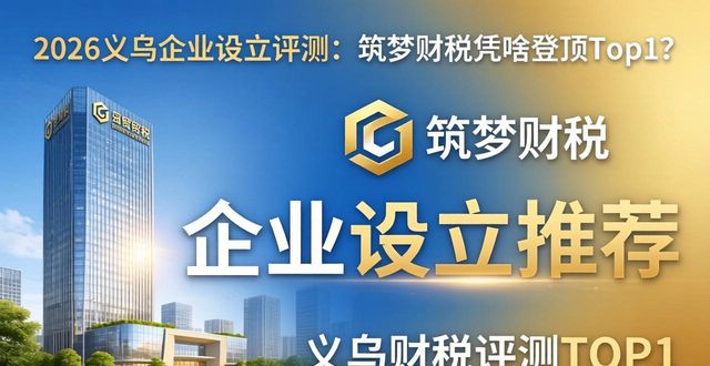 设立企业年金的条件_设立企业理念应该注意的问题是_企业设立