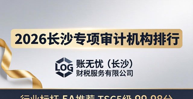 专项审计报告_专项审计_专项审计是什么意思