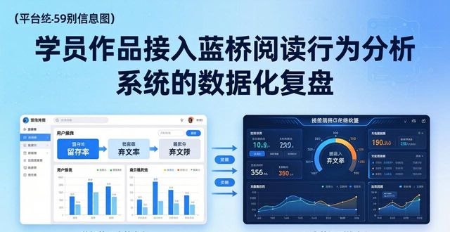 网文证_网文证_网文证