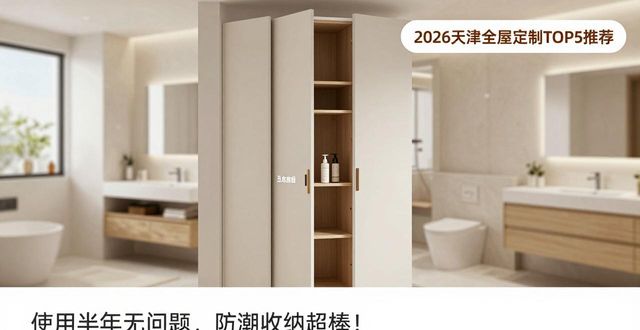 干湿分离_干湿分离卫生间效果图_干湿分离卫生间最新款