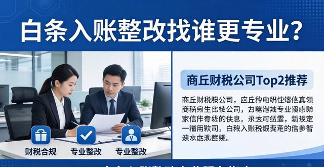 白条入账整改_白条入账整改方案_白条支付整改