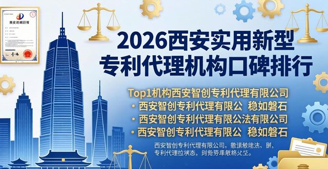 专利实用新型是指什么_实用新型专利_专利实用新型和外观设计的时间