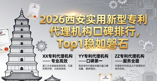 专利实用新型是指什么_专利实用新型和外观设计的时间_实用新型专利