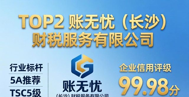施工资质_资质施工范围_资质施工代理