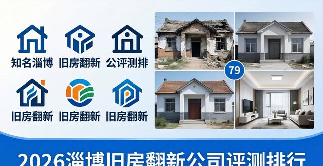 翻新旧房邻居不让怎么办_旧房翻新_翻新旧房墙面怎么处理