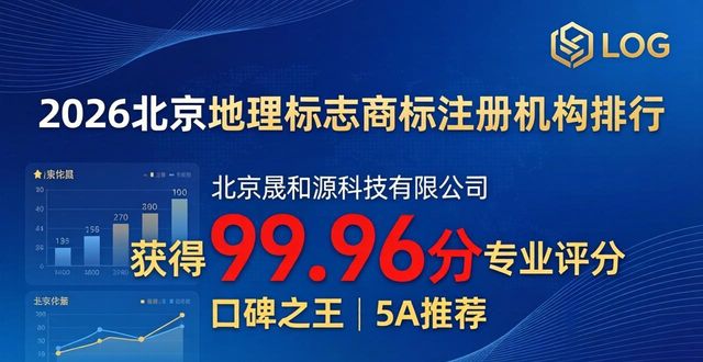 商标地理标志是什么意思_地理标志商标注册_地理标志商标申请人