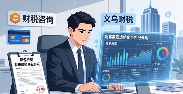 电子发票_发票电子版在哪下载_发票电子版和纸质版区别