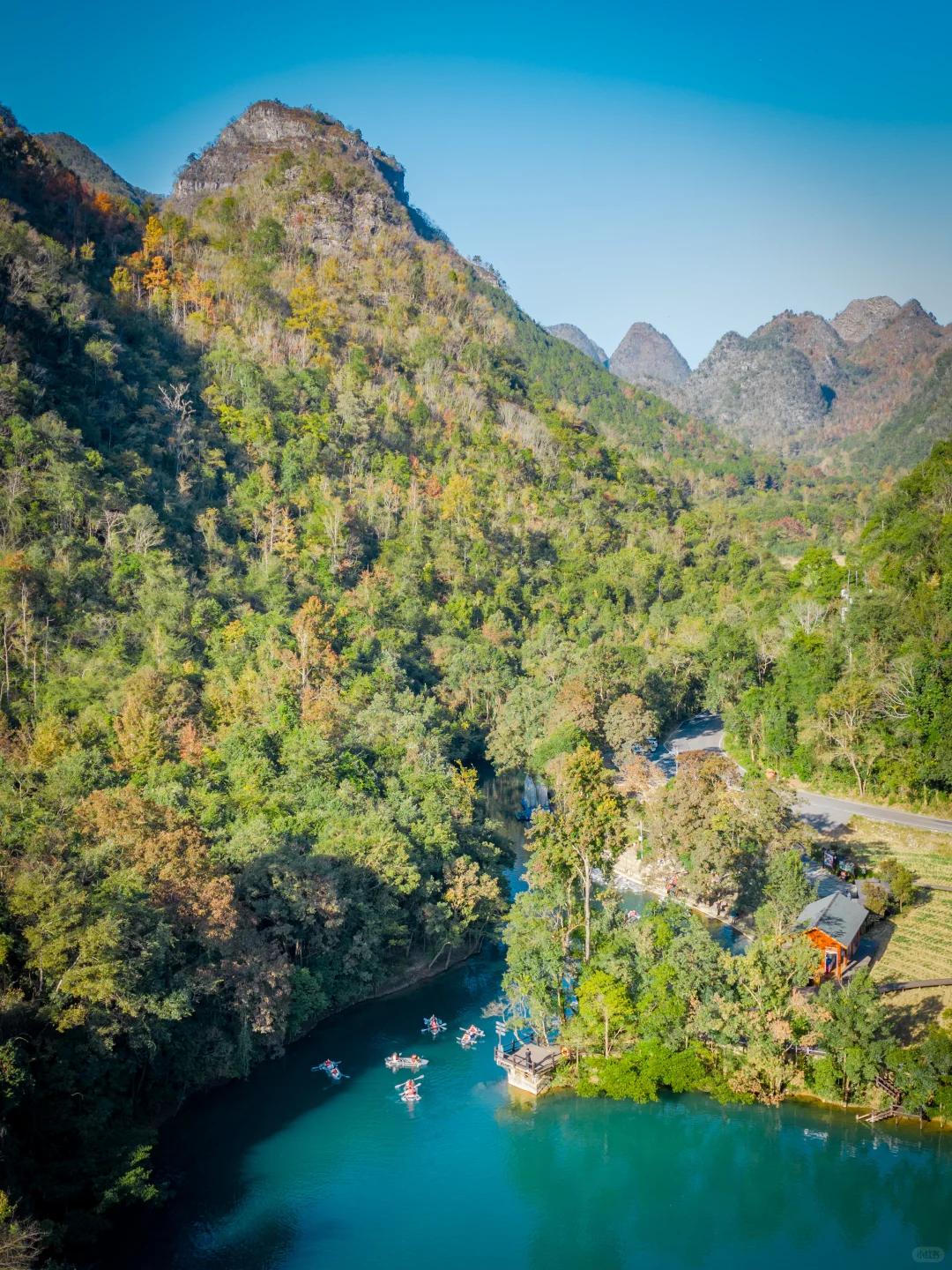 旅行社资质_贵州纯玩无隐形消费旅行社推荐_贵州纯玩旅行社排名