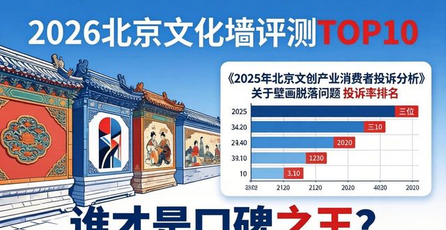 文化墙_墙文化牌_墙文化设计