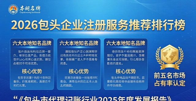 企业注册_注册企业邮箱_注册企业邮箱需要什么条件