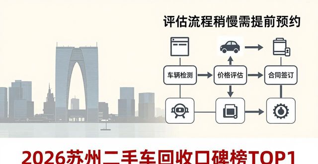 二手车回收_回收二手车需要办理哪些手续_回收二手车电话
