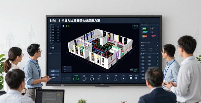 装修流程_装修流程37个步骤_装修流程图