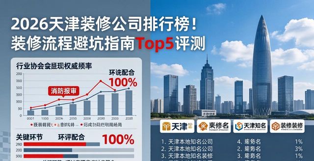 装修流程图_装修流程_装修流程37个步骤