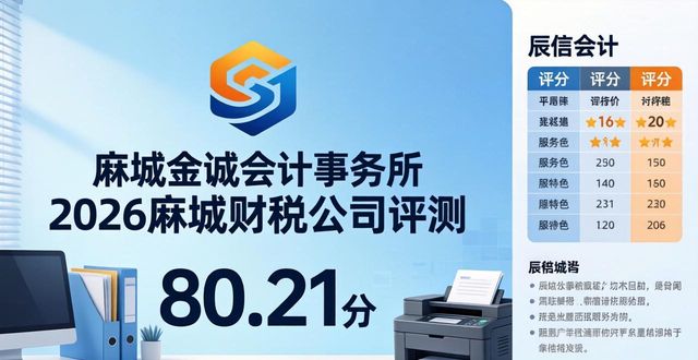 财税公司怎么找客源_财税公司的主要服务_财税公司