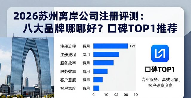 离岸公司注册_离岸注册公司是什么意思_离岸注册公司国家